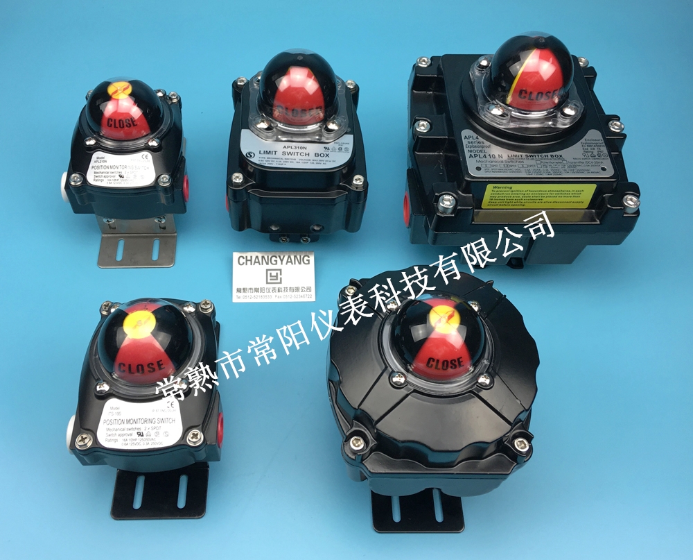 ITS100��λ�_�P(gu��n)��